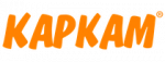 КАРКАМ промокоды и купоны