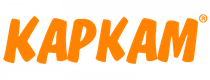 КАРКАМ промокоды и купоны
