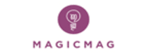 Magicmag.net промокод, купон