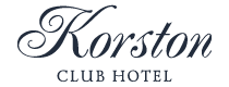 Korston промокод, купон