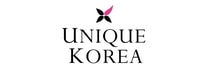 Unique-korea промокоды и купоны