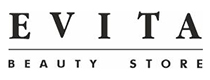 evitastore промокоды и купоны
