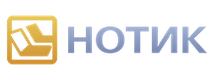 Нотик промокоды и купоны