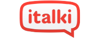 italki WW промокод
