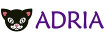 Adriacats промокод, купон