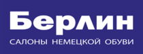 sno-ufa.ru промокоды и купоны