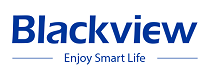 Blackview WW промокод, купон