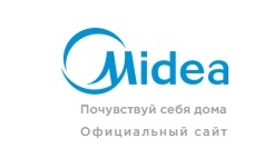 MIDEA (Mideastore.Ru) промокод