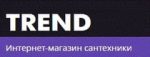 Распродажа бренда Hatria. Скидки до 15% Santehtrend промокод, купон