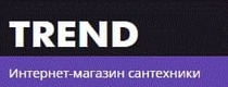 Santehtrend промокод, купон