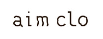 AIM CLO (Aimclo.Ru) promokod kupon