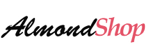 almondshop промокод, купон