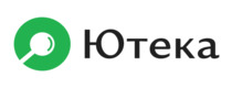 uteka.ru промокод, купон