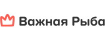 Vipfish промокод, купон