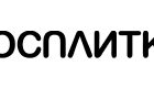 Mosplitka промокод, купон
