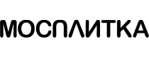 Mosplitka промокод, купон