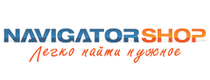 Navigator Shop RU промокод, купон