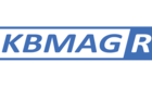 Akbmag RU промокод, купон