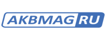Akbmag RU промокод, купон