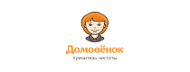 Domovenok промокод, купон