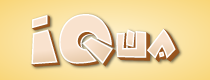 iQsha RU промокод, купон