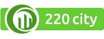 220city промокод, купон