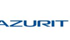 Lazurit промокод, купон