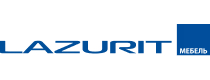 Lazurit промокод, купон