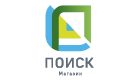 online.semenasad.ru промокод, купон
