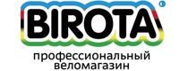 birota промокод, купон