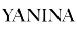 Скидка 10% при первом заказе! yaninacouture промокод, купон