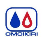 OMOIKIRI (Омоикири) промокод
