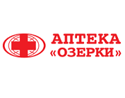 ОЗЕРКИ промокод: Бесплатная доставка!