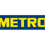 МЕТРО Кэш энд Керри (Metro Cash&Carry) промокод