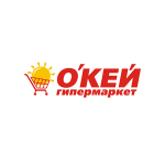 ОКЕЙ Доставка (Okeydostavka.Ru) промокод