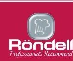 RONDELL (Ронделл) промокод