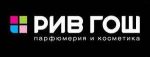РИВ ГОШ (RiveGauche.Ru) промокод