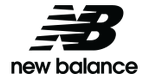 NEW BALANCE (Нью Баланс) промокод: Бесплатная рассрочка на покупку!