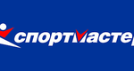 СПОРТМАСТЕР (Sportmaster.Ru) промокод: Бесплатная рассрочка на покупку!