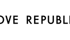 LOVE REPUBLIC (Лав Репаблик) промокод: Бесплатная рассрочка на покупку! LOVE REPUBLIC (Лав Репаблик) промокод: Бесплатная рассрочка на покупку!