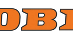 ОБИ (Obi.Ru) промокод: Бесплатная рассрочка на покупку!