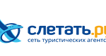 СЛЕТАТЬ.Ру (Sletat.Ru) промокод: Бесплатная рассрочка на покупку!
