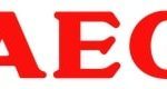AEG.Ru (АЕГ) промокод