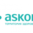 АСКОНА (Askona.Ru) промокод