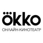 ОККО промокод
