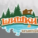 ШИШКИ на ЛАМПУШКЕ База отдыха промокод