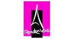 RENDEZ VOUZ (Рандеву) промокод: Бесплатная рассрочка на покупку!