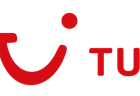 TUI (Туи) промокод: Бесплатная рассрочка на покупку! TUI (Туи) промокод: Бесплатная рассрочка на покупку!