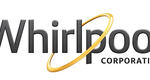 WHIRLPOOL (Вирпул) промокод
