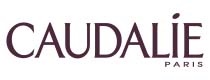 CAUDALIE промокод: Скидка -30% на наборы и до -45% на избранные товары*!